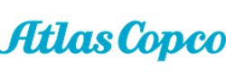 Atlas Copco