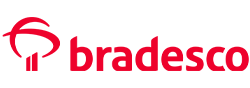 Bradesco