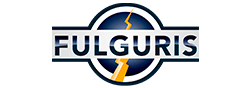 Fulguris