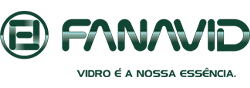 Funavid