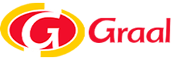Graal