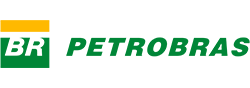 Petrobras
