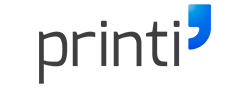 Printi