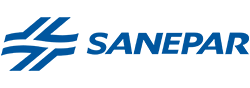 sanepar