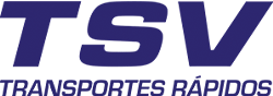 TSV Transportes Rápidos